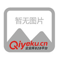 供應(yīng)干燥混料機、干燥混合機、干燥混色機